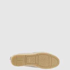 Oxfords & Loafers-Aquatalia Felipe Cobblestone