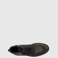 Boots-Aquatalia Fortino Smoke Brown