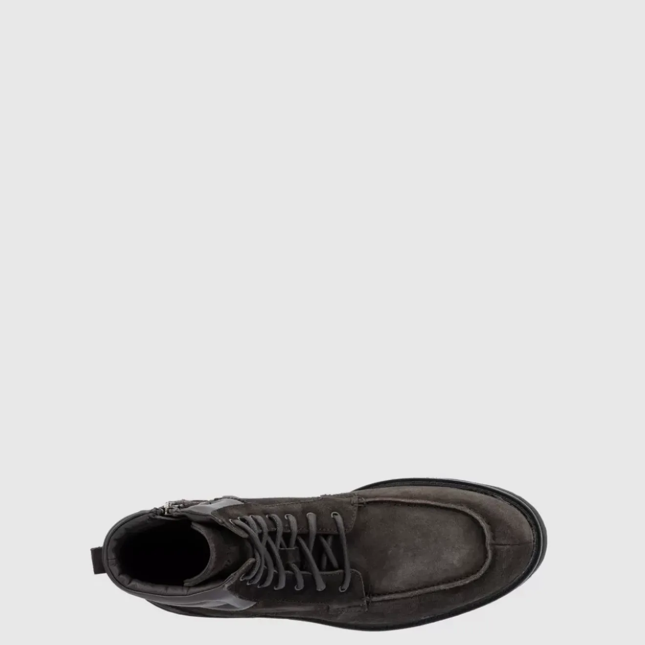 Boots-Aquatalia Fortino Smoke Brown