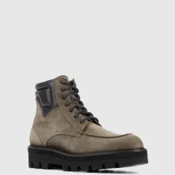 Boots-Aquatalia Fortino Flint