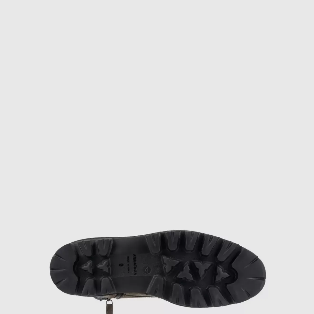 Boots-Aquatalia Fortino Flint
