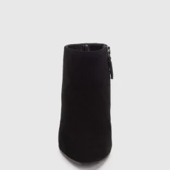 Boots-Aquatalia Fuoco Black