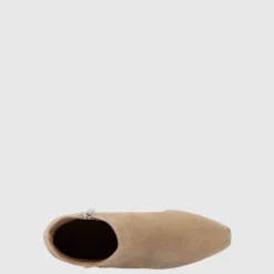 Boots-Aquatalia Fuoco Ecru