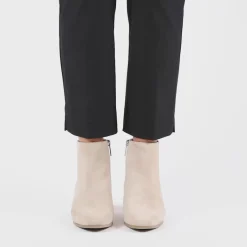 Boots-Aquatalia Fuoco Ecru