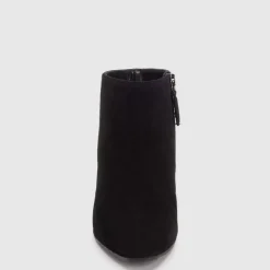 Wide Widths-Aquatalia Fuoco Wide Width Navy