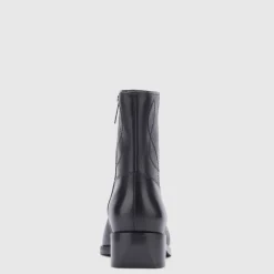 Boots-Aquatalia Gaetanna Black