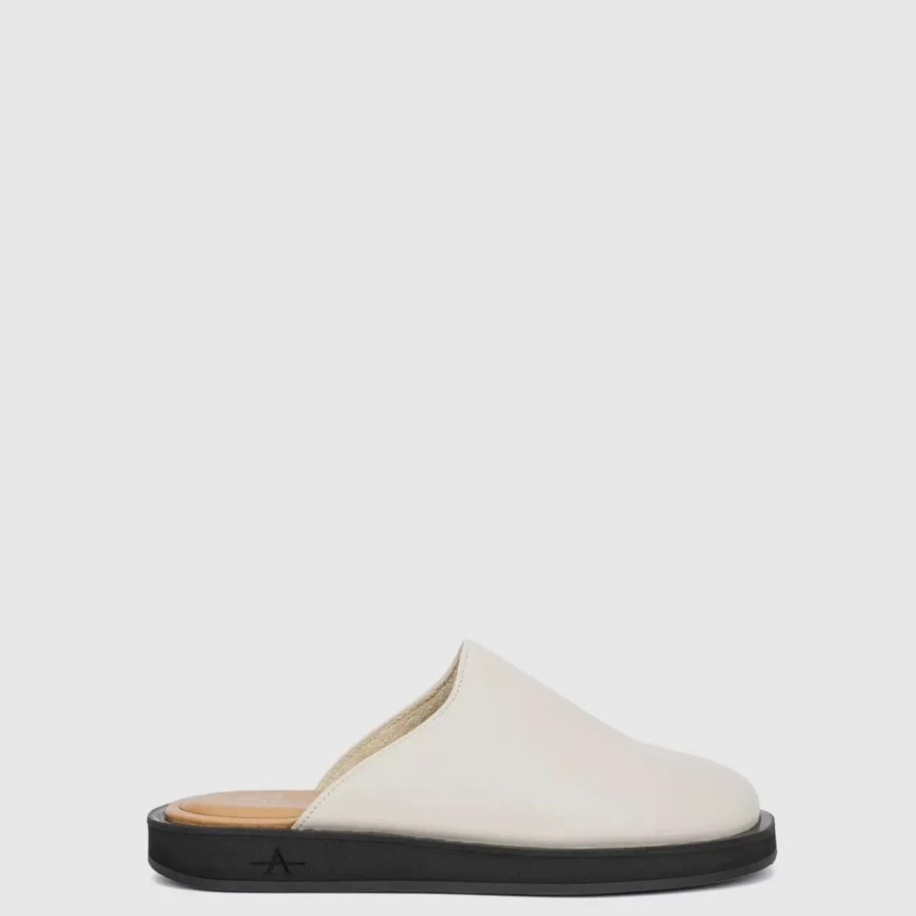 Flats-Aquatalia Gemmy Off White