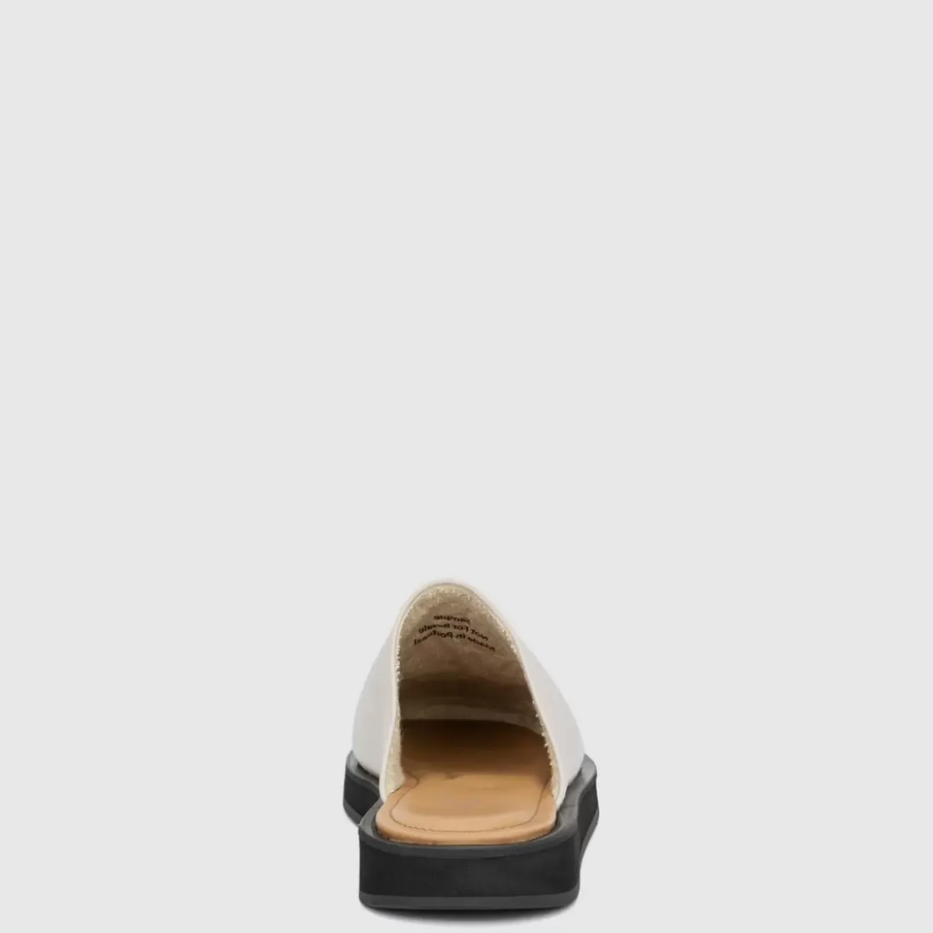Flats-Aquatalia Gemmy Off White