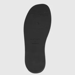 Flats-Aquatalia Gemmy Off White