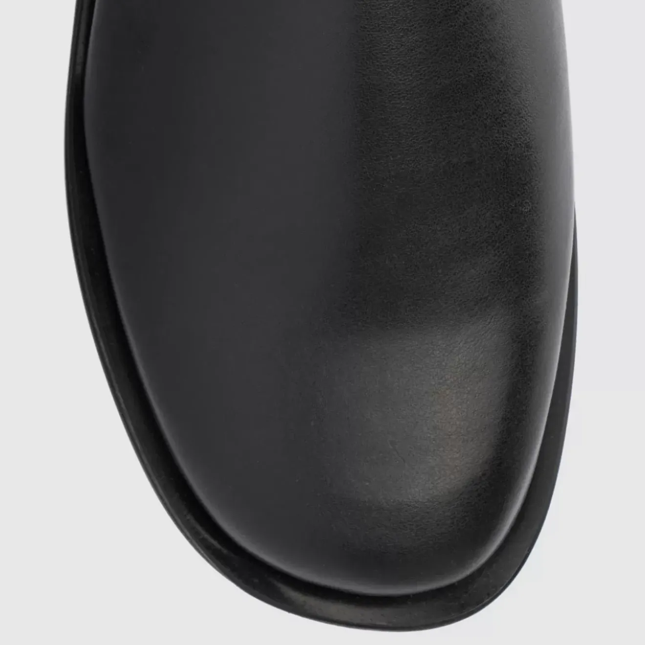 Flats-Aquatalia Gemmy Black