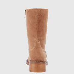 Boots-Aquatalia Georgetta Whiskey