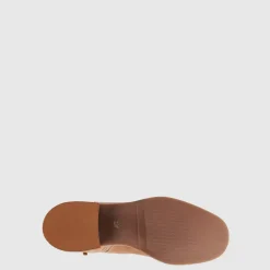 Boots-Aquatalia Georgetta Whiskey