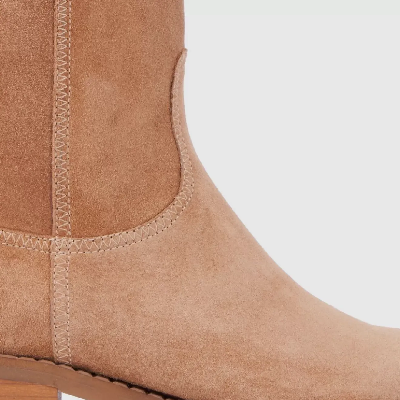 Boots-Aquatalia Georgetta Whiskey