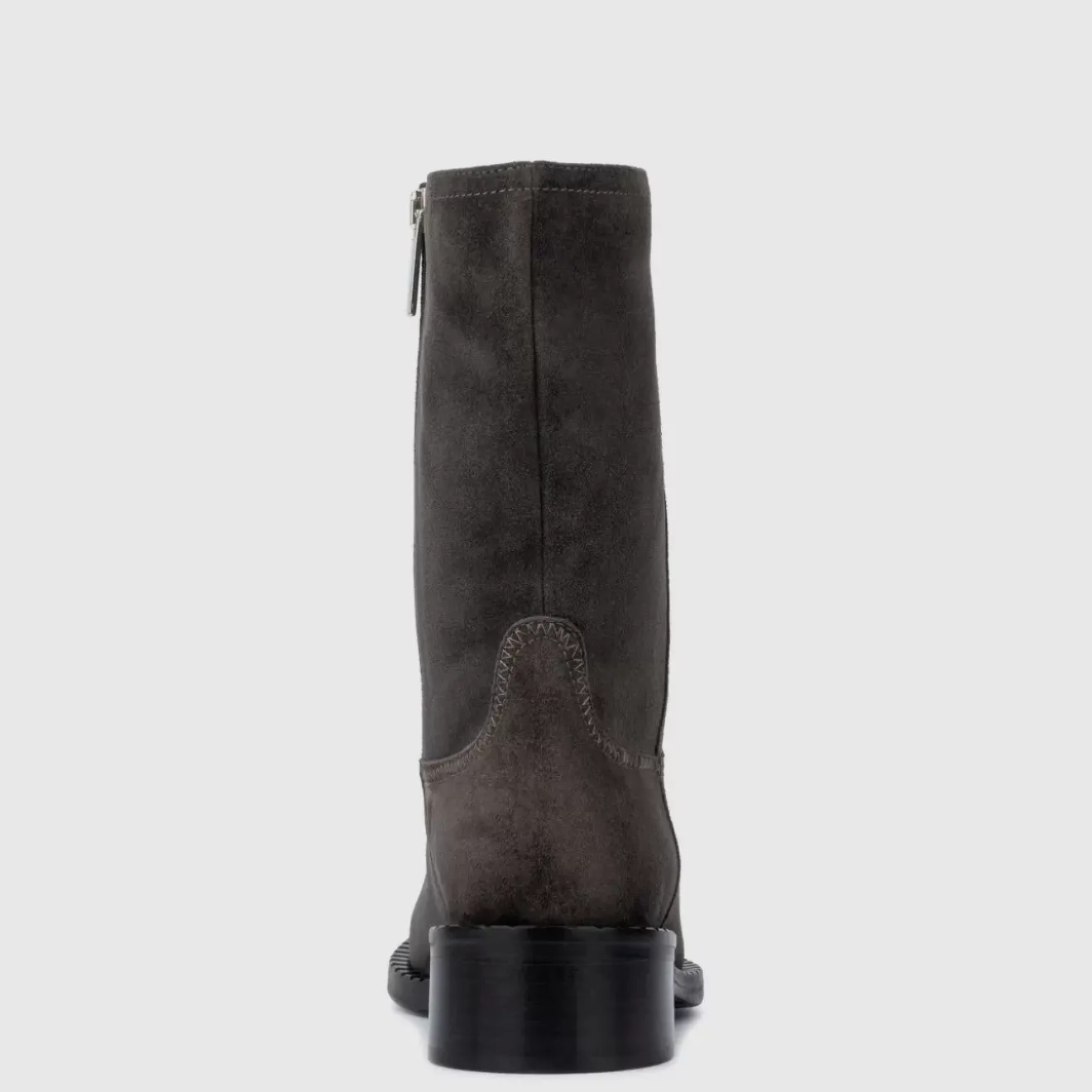 Boots-Aquatalia Georgetta Dark Brown