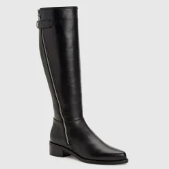 Boots-Aquatalia Geovanna Black