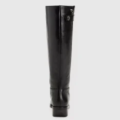 Boots-Aquatalia Geovanna Black