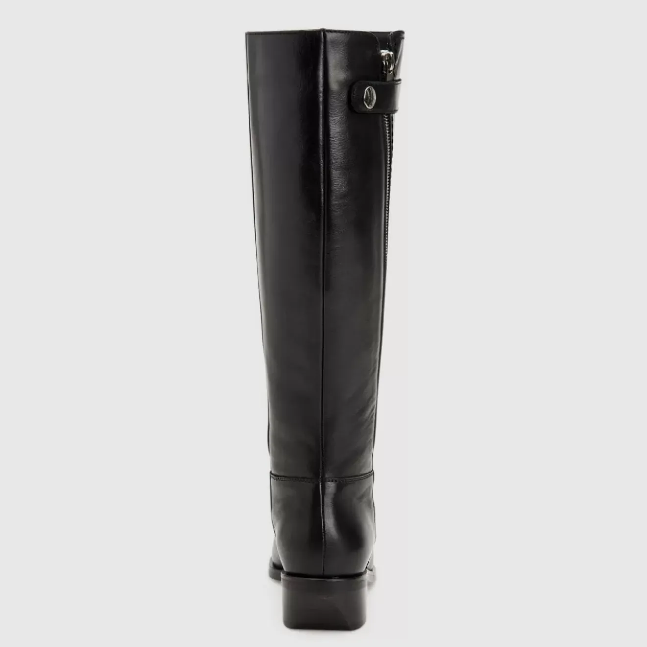 Boots-Aquatalia Geovanna Black