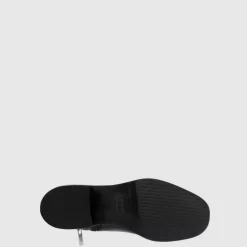 Boots-Aquatalia Gianella Black