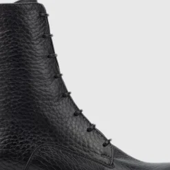 Boots-Aquatalia Gianella Black