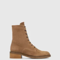 Boots-Aquatalia Gianella Whiskey