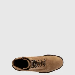 Boots-Aquatalia Gianella Whiskey