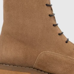 Boots-Aquatalia Gianella Whiskey