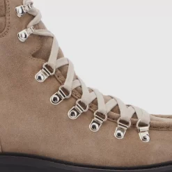 Boots-Aquatalia Gustavo Warm Taupe
