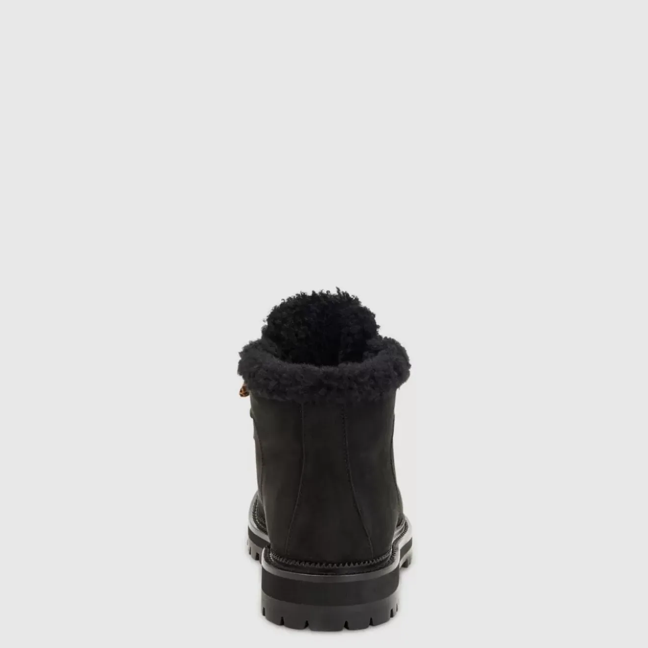 Boots-Aquatalia Hadlee Black