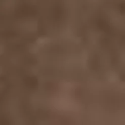 Boots-Aquatalia Hadlee Taupe