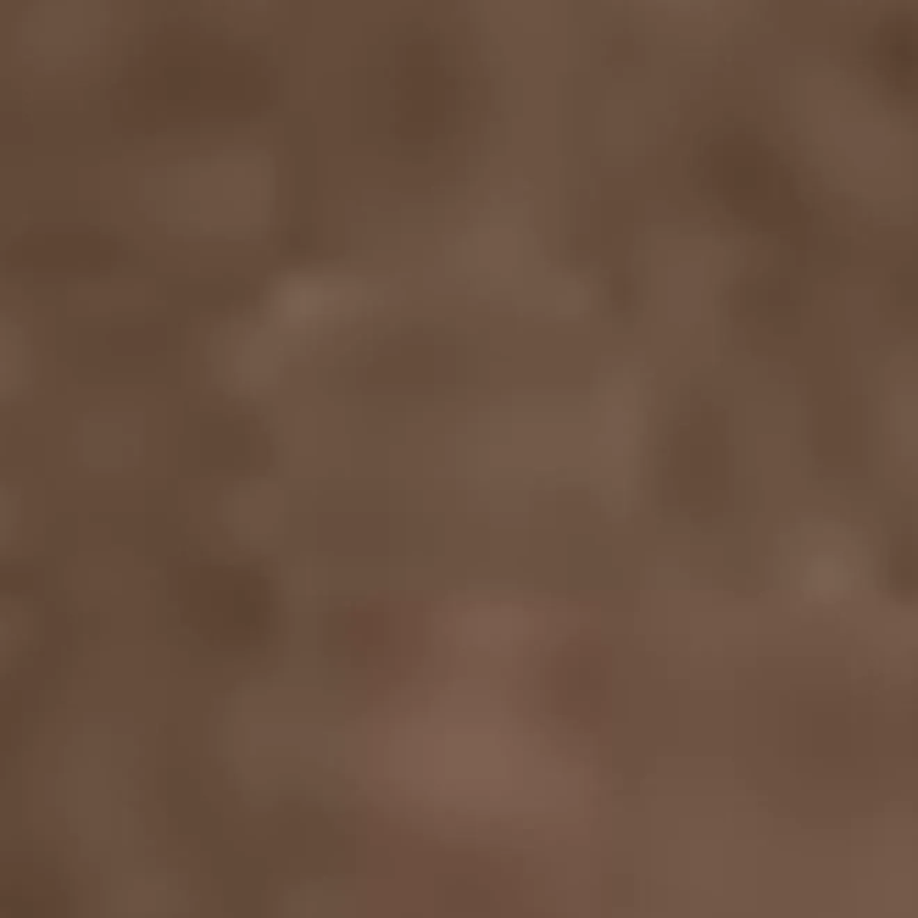 Boots-Aquatalia Hadlee Taupe
