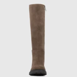 Boots-Aquatalia Halena Mink