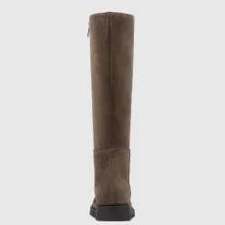 Boots-Aquatalia Halena Mink