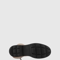 Boots-Aquatalia Halena Mink