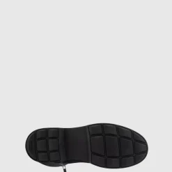 Boots-Aquatalia Halena Black