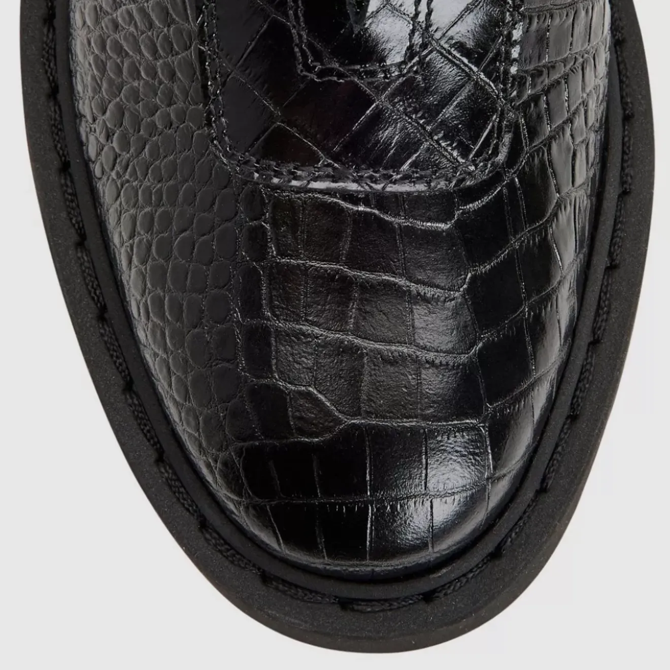 Boots-Aquatalia Harlo Black/Black
