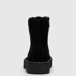 Boots-Aquatalia Harlyn Black