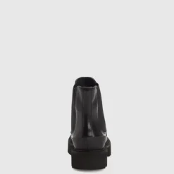 Boots-Aquatalia Holly Black/Black