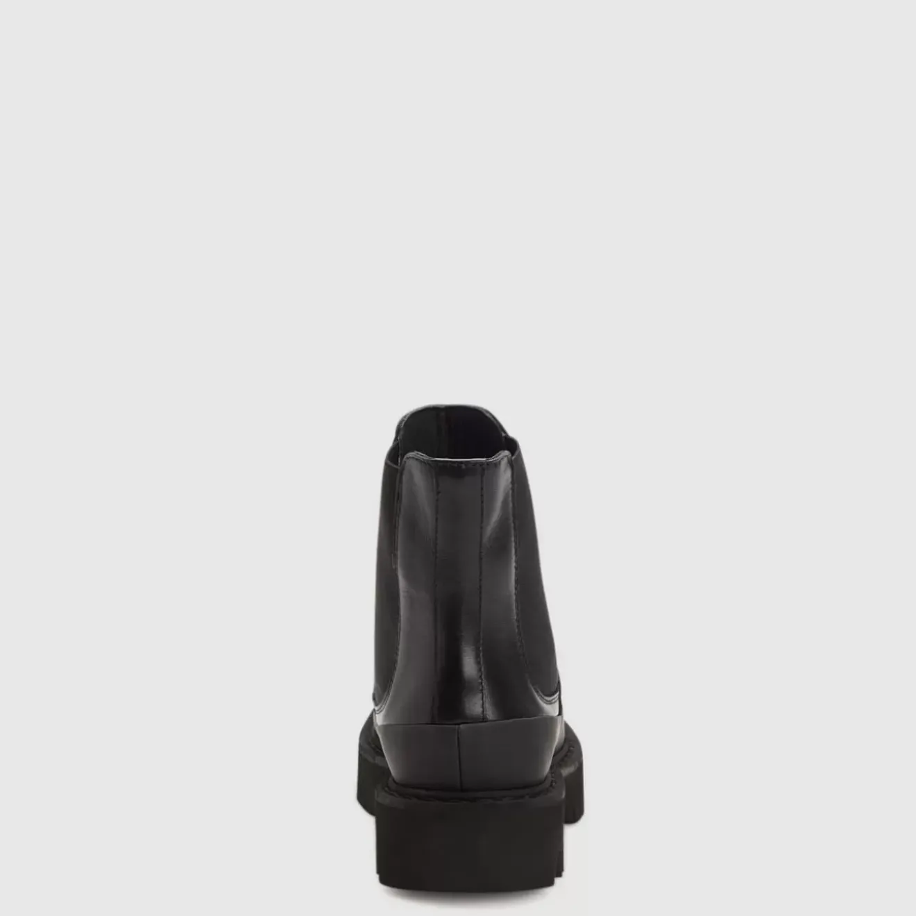 Boots-Aquatalia Holly Black/Black