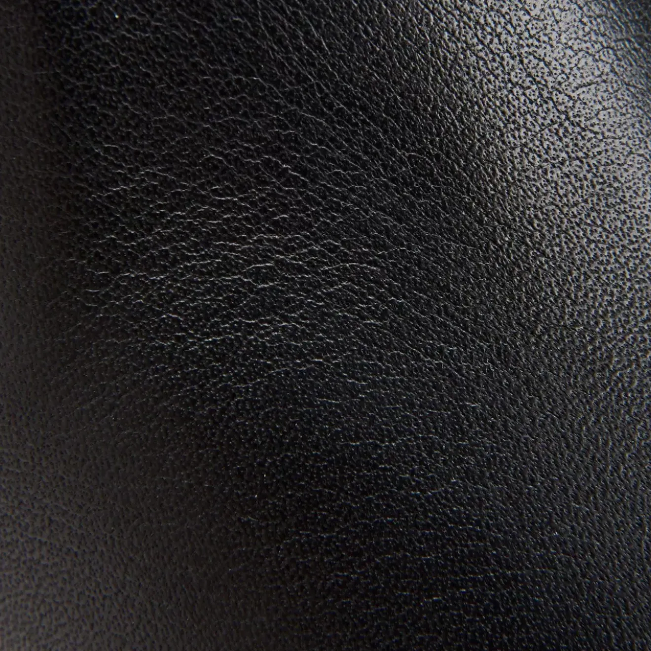 Boots-Aquatalia Holly Black/Black