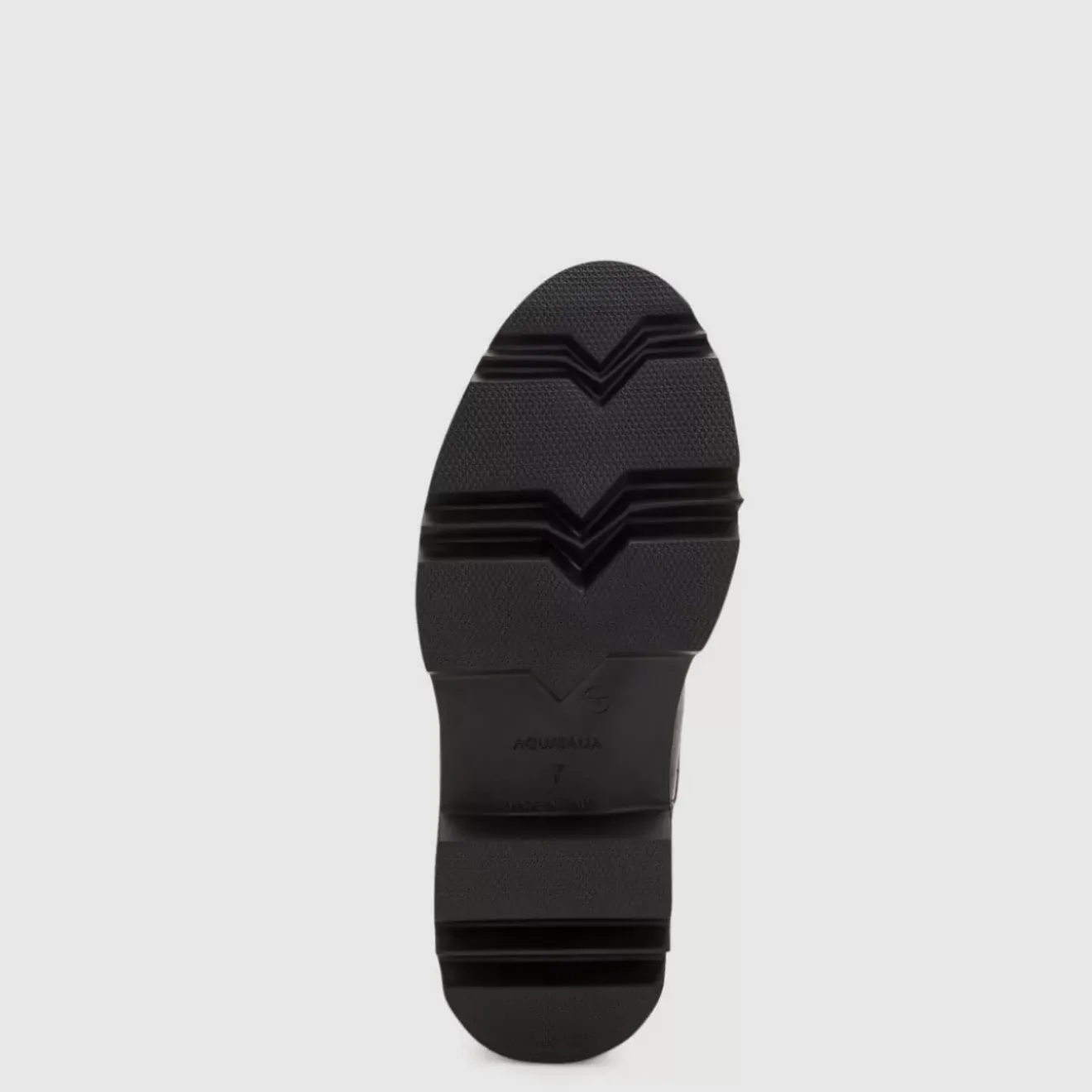 Boots-Aquatalia Holly Black/Black