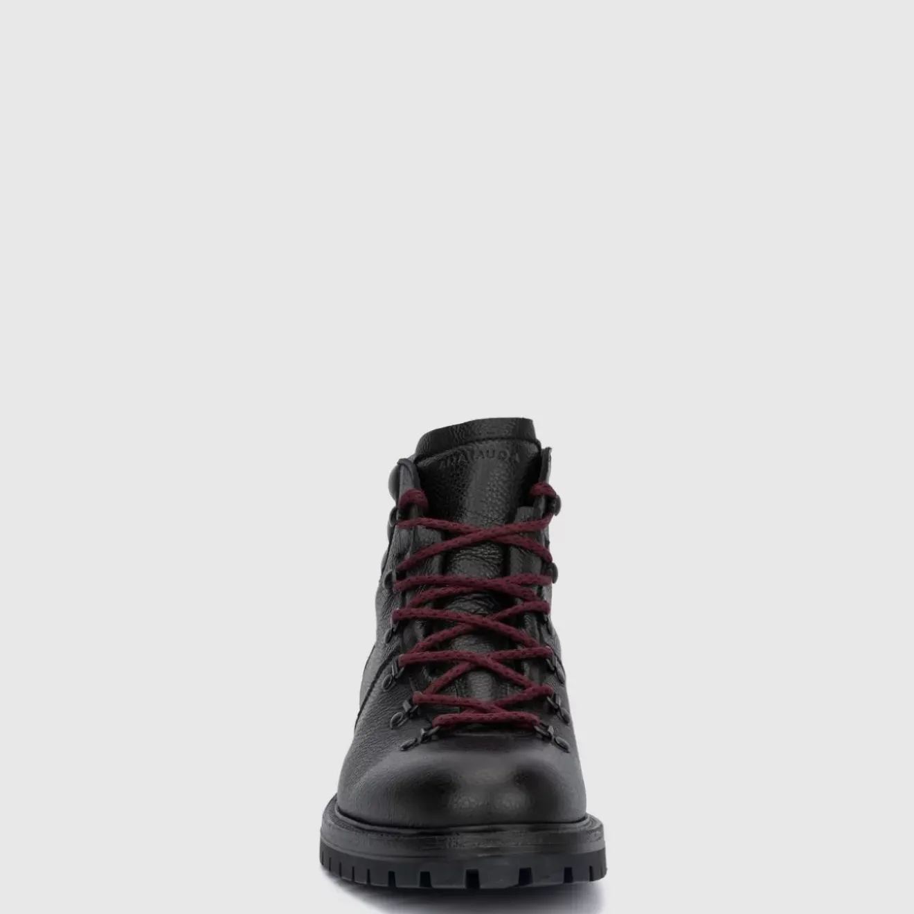 Boots-Aquatalia Holt Black
