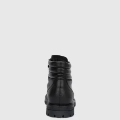 Boots-Aquatalia Holt Black