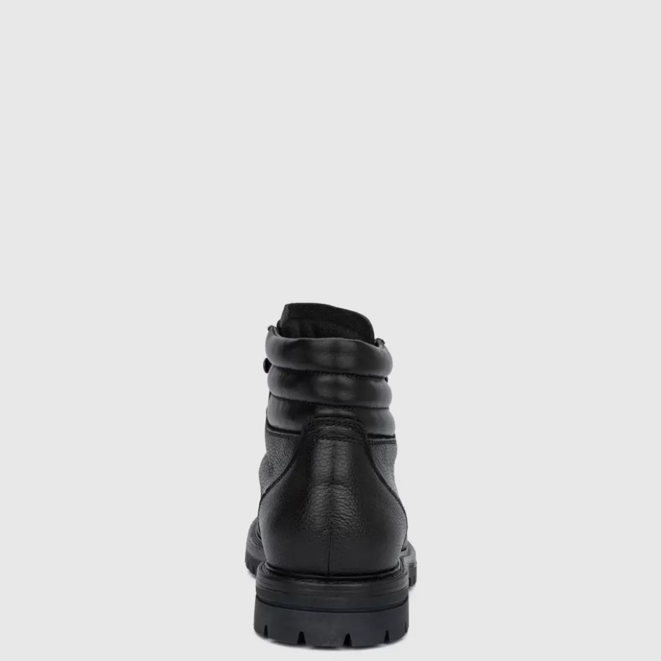 Boots-Aquatalia Holt Black