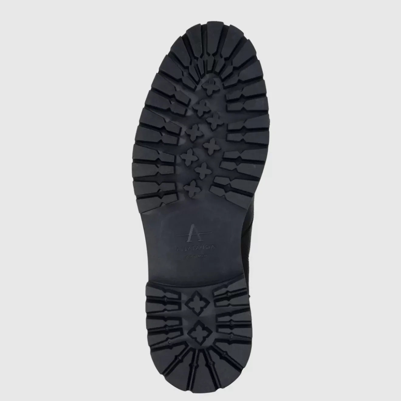 Boots-Aquatalia Holt Black