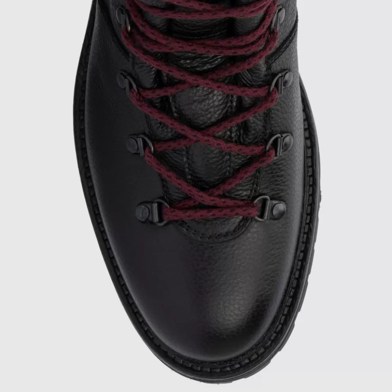 Boots-Aquatalia Holt Black