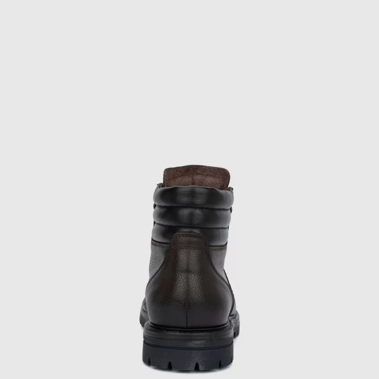 Boots-Aquatalia Holt Dark Brown
