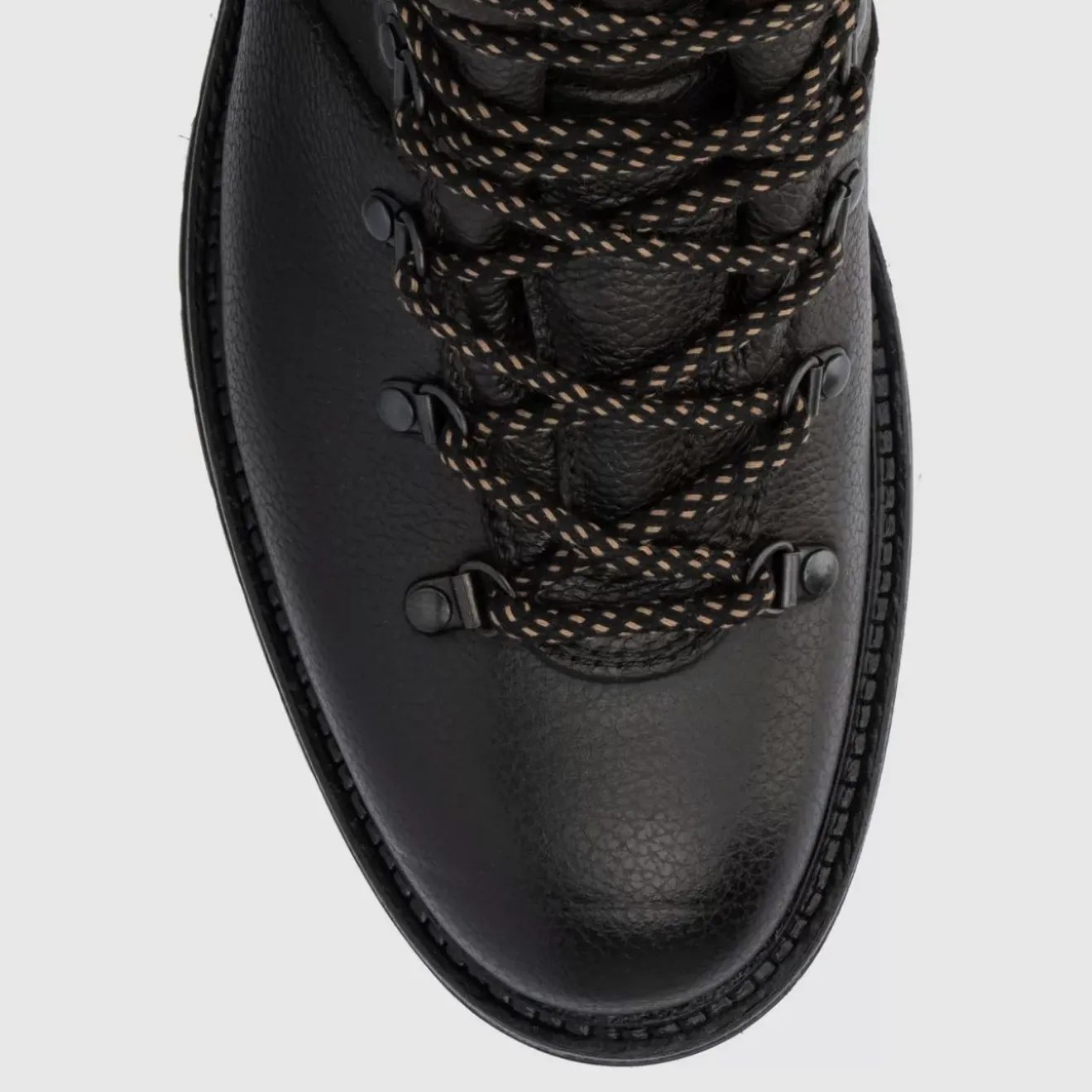 Boots-Aquatalia Holt Dark Brown