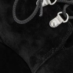 Boots-Aquatalia Idana Black