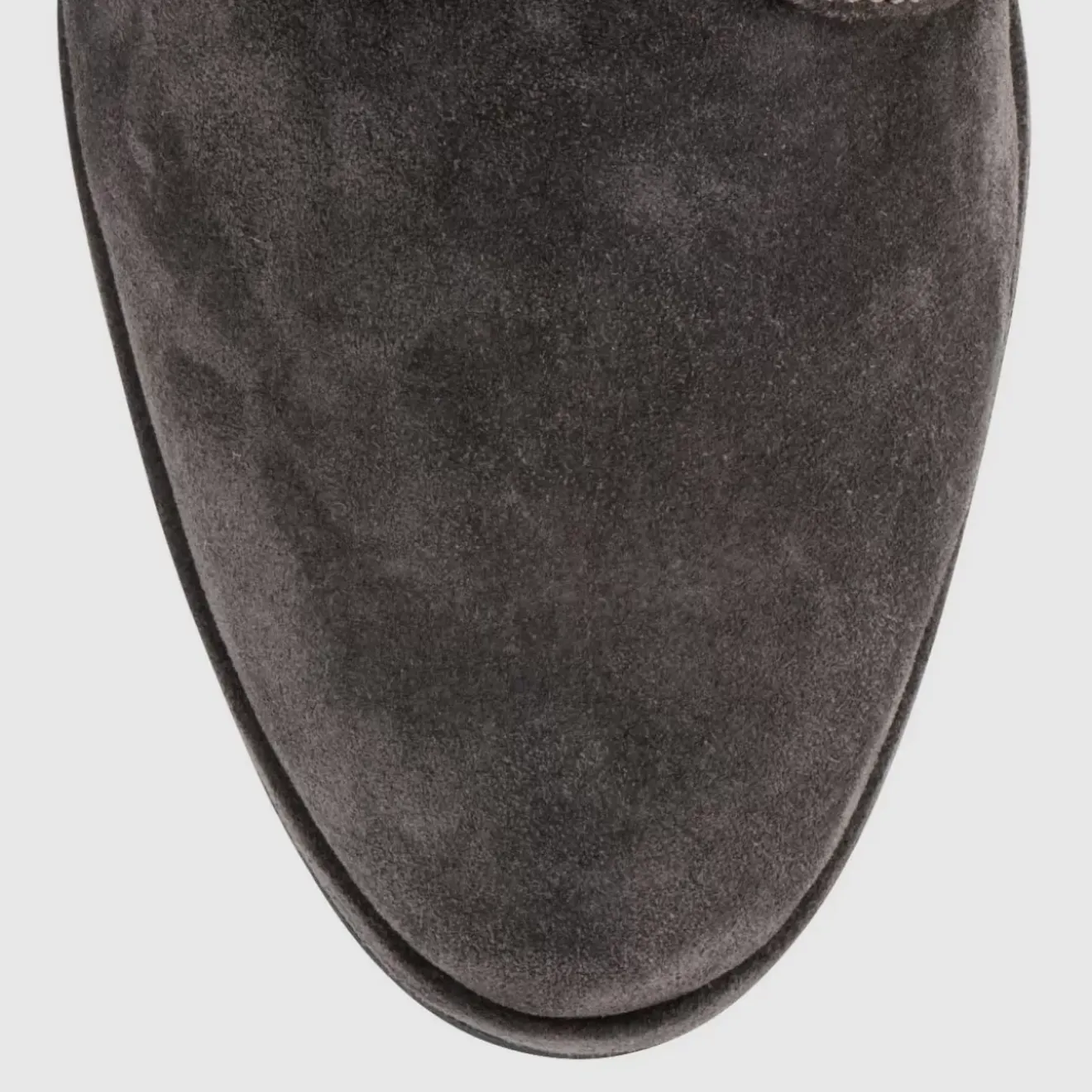 Boots-Aquatalia Idana Dark Brown