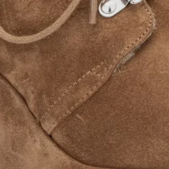 Boots-Aquatalia Idana Whiskey